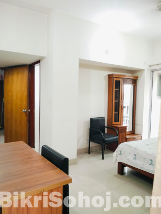 SA Khaleque City Flat Sale